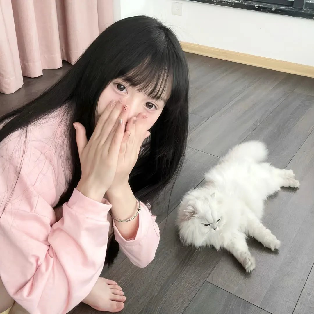 心痕如诗
