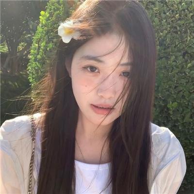 少年说第四季