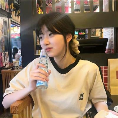 爱德华·李的乡村料理