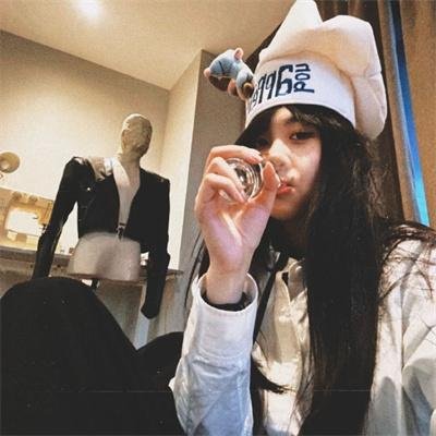 第一枪
