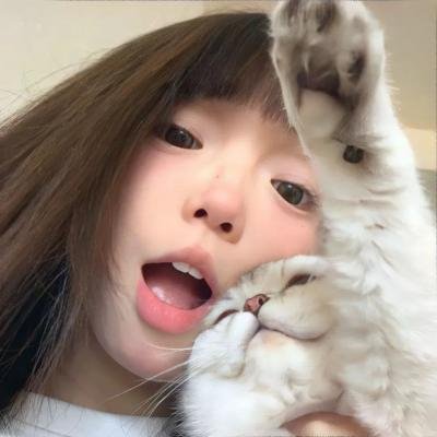 大山里的春天