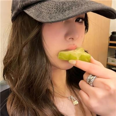 亚历克西纳之谜