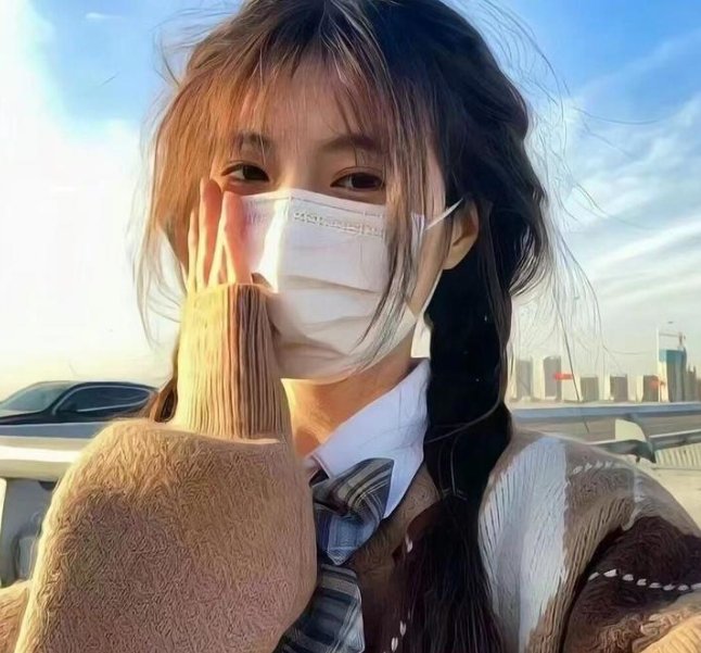 婚姻合伙人粤语