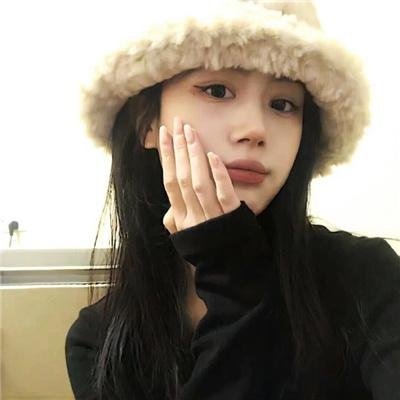 路粤语