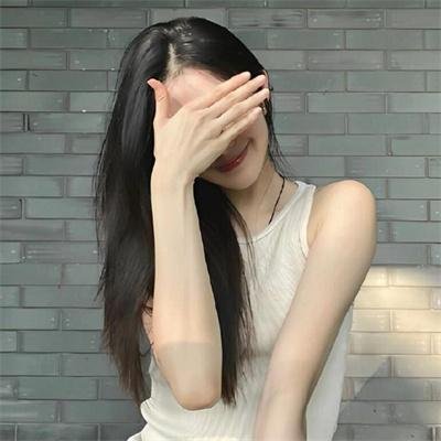 爱国男儿
