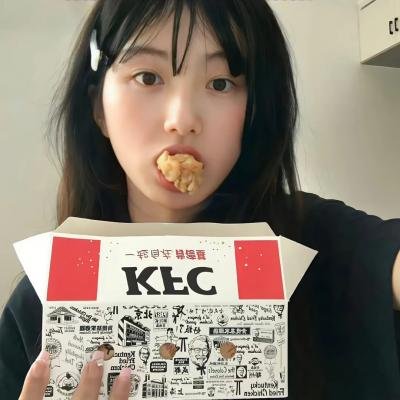 人性本色