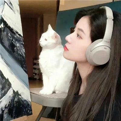 终极一家